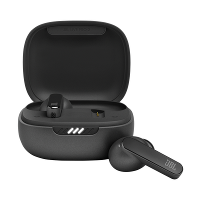 Jbl under armour discount app